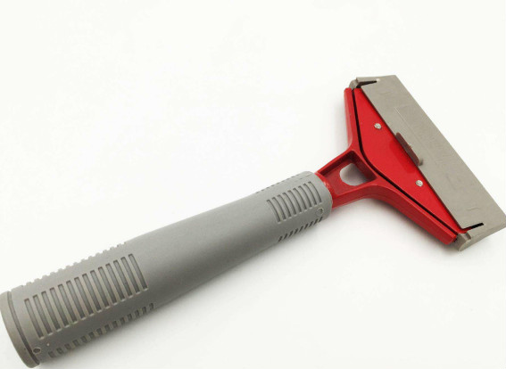 煙臺保潔家政哪家公司做的好呢？